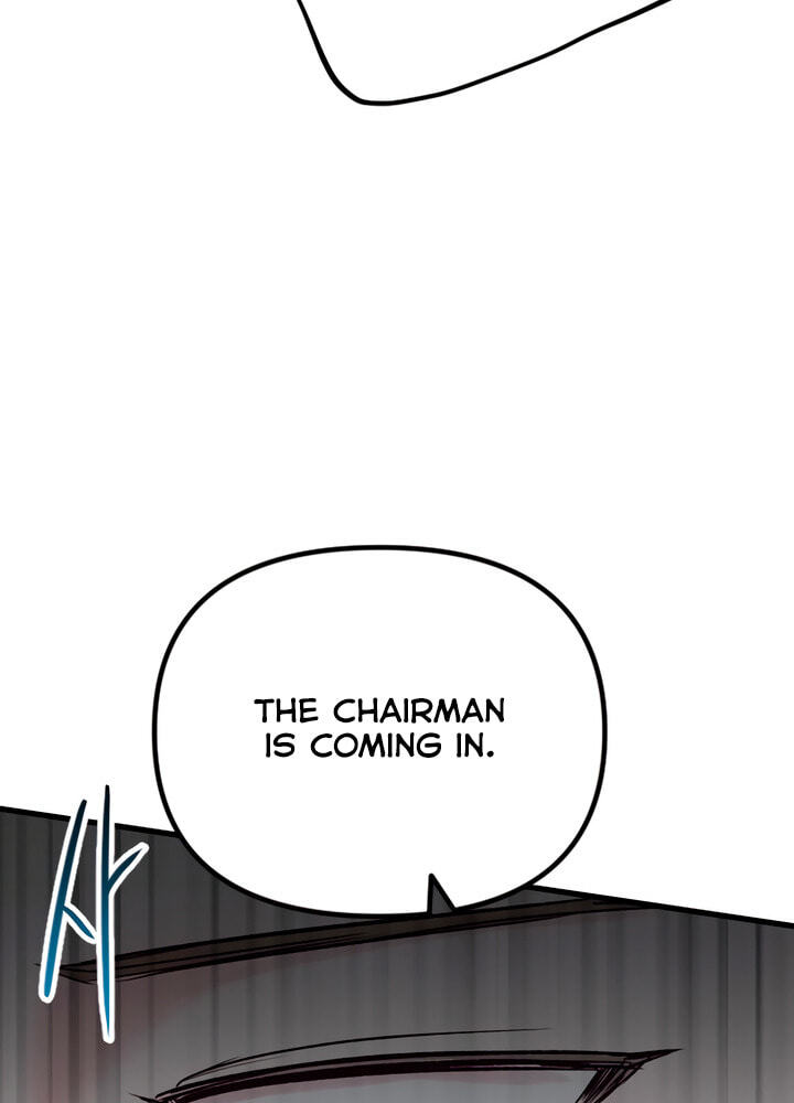 Meet in the Middle Chapter 65 page 53 - 