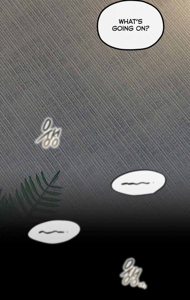 Meet in the Middle Chapter 65 page 56 - 