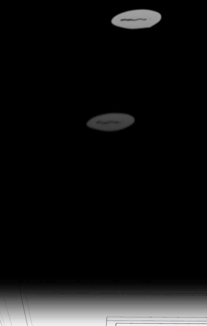 Meet in the Middle Chapter 65 page 57 - 