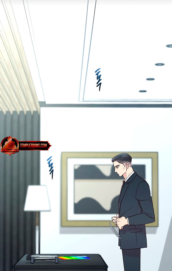 Meet in the Middle Chapter 65 page 58 - 