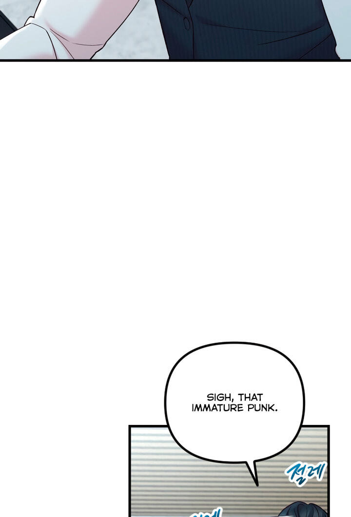 Meet in the Middle Chapter 65 page 7 - 