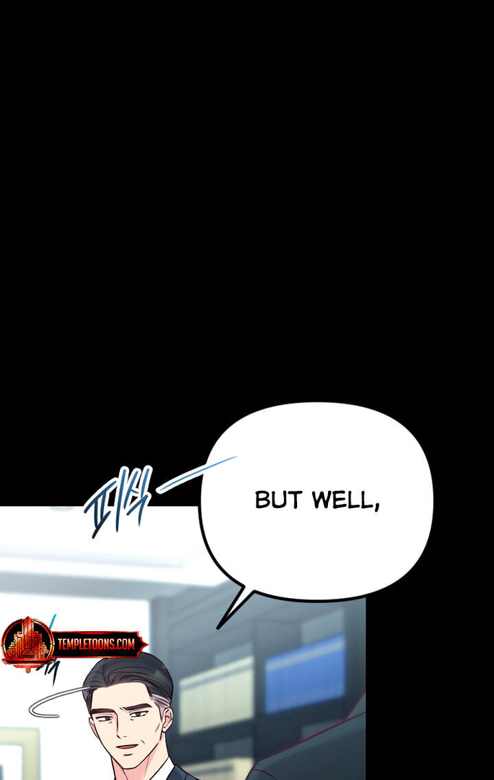 Meet in the Middle Chapter 65 page 61 - 