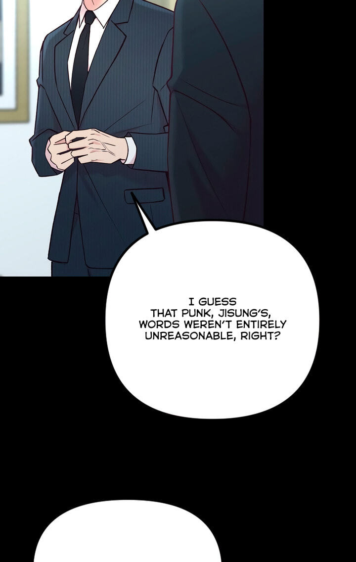 Meet in the Middle Chapter 65 page 62 - 