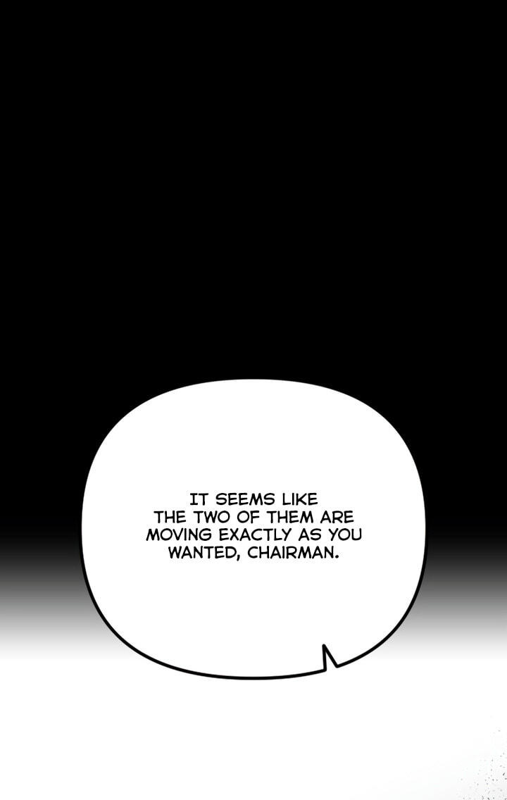 Meet in the Middle Chapter 65 page 64 - 