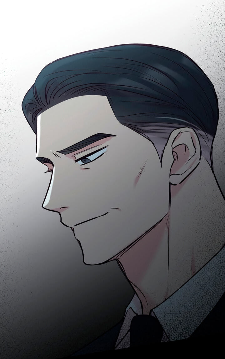 Meet in the Middle Chapter 65 page 65 - 