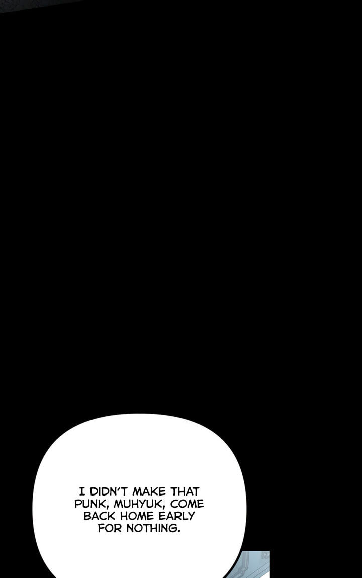 Meet in the Middle Chapter 65 page 66 - 