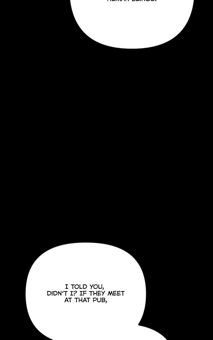 Meet in the Middle Chapter 65 page 68 - 