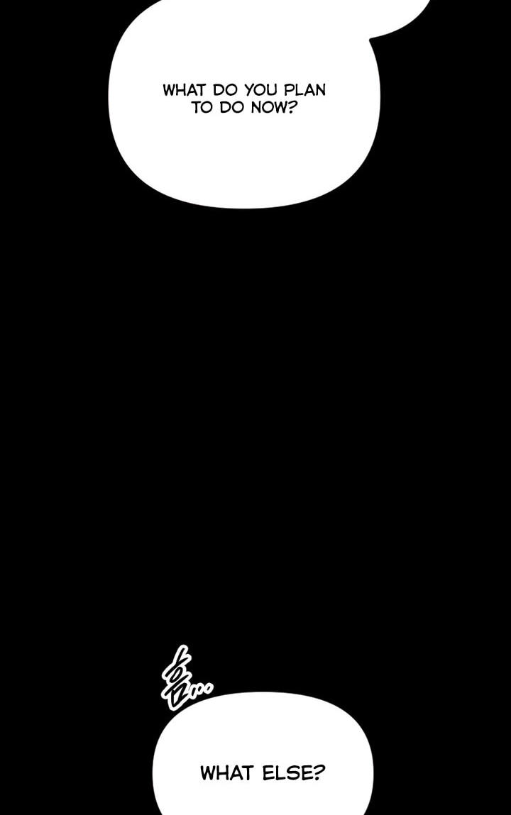 Meet in the Middle Chapter 65 page 70 - 