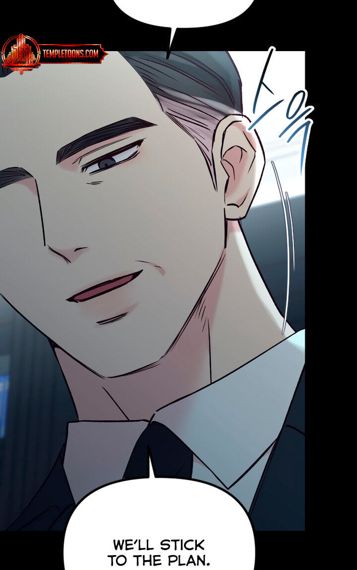 Meet in the Middle Chapter 65 page 71 - 