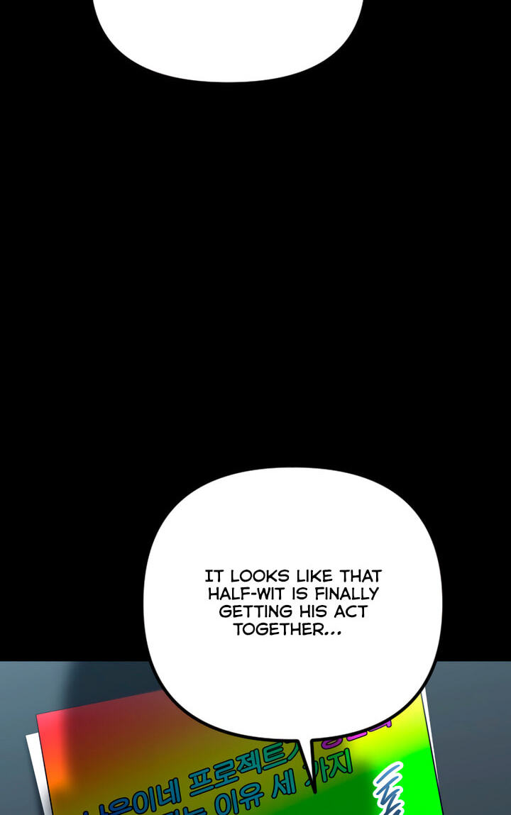 Meet in the Middle Chapter 65 page 72 - 