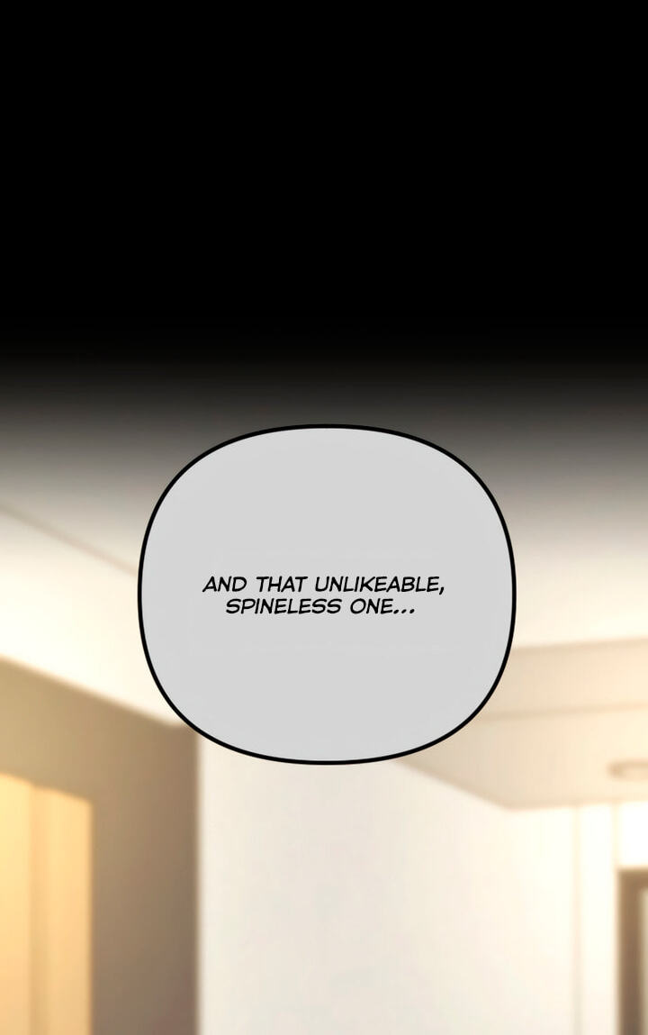 Meet in the Middle Chapter 65 page 74 - 