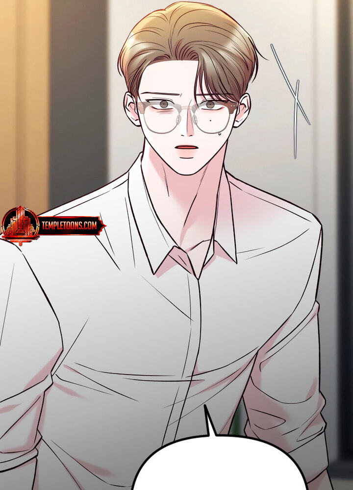 Meet in the Middle Chapter 65 page 75 - 