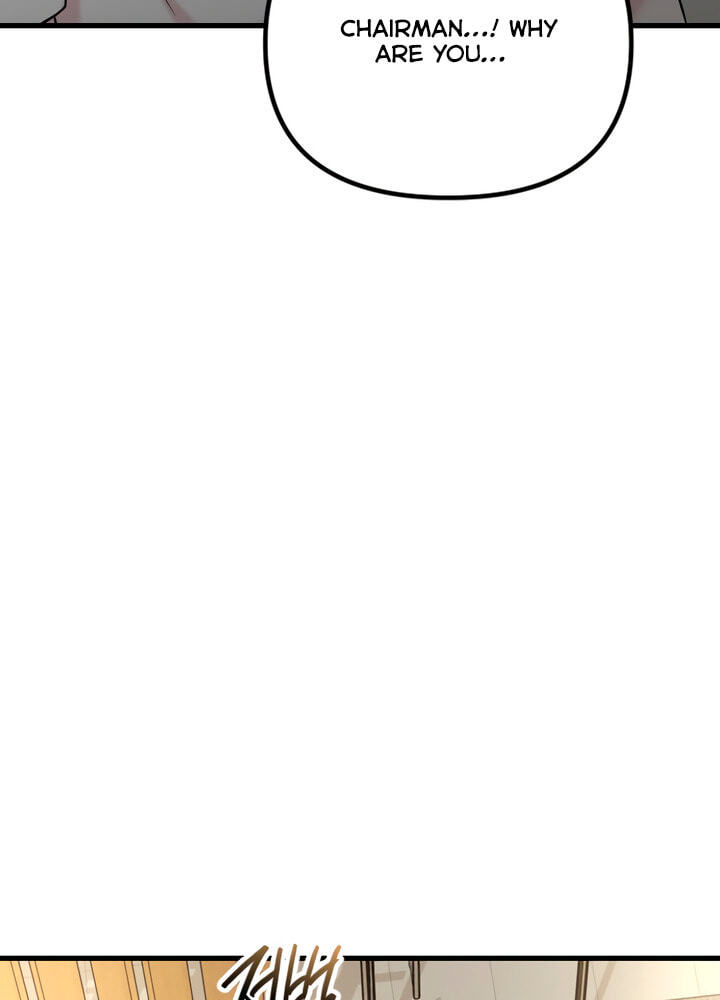 Meet in the Middle Chapter 65 page 76 - 