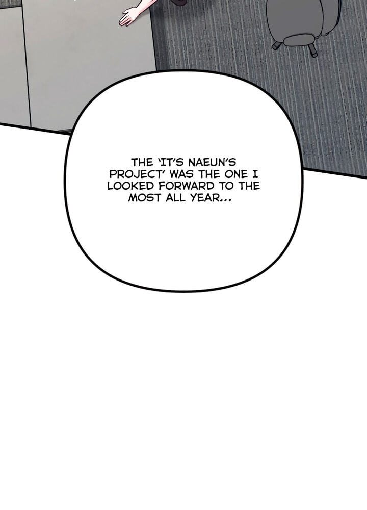 Meet in the Middle Chapter 65 page 78 - 