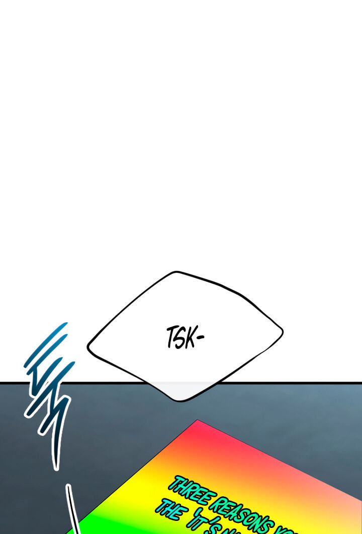 Meet in the Middle Chapter 65 page 9 - 