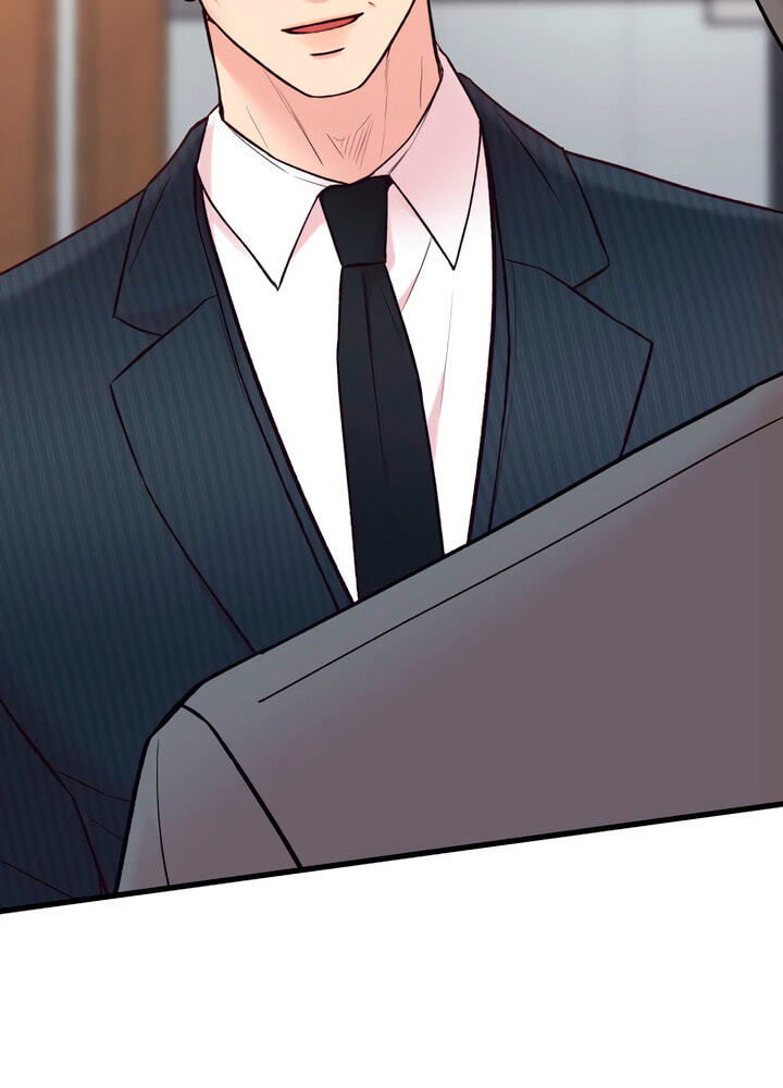 Meet in the Middle Chapter 65 page 81 - 
