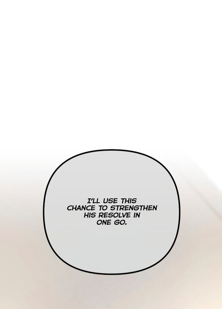Meet in the Middle Chapter 65 page 82 - 