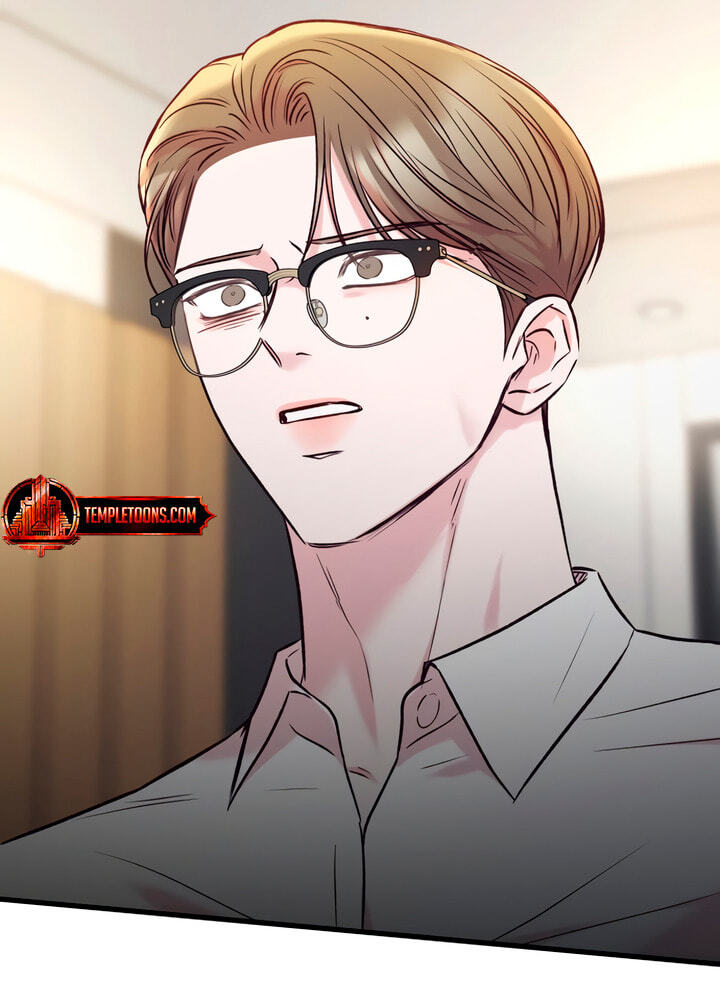 Meet in the Middle Chapter 65 page 83 - 