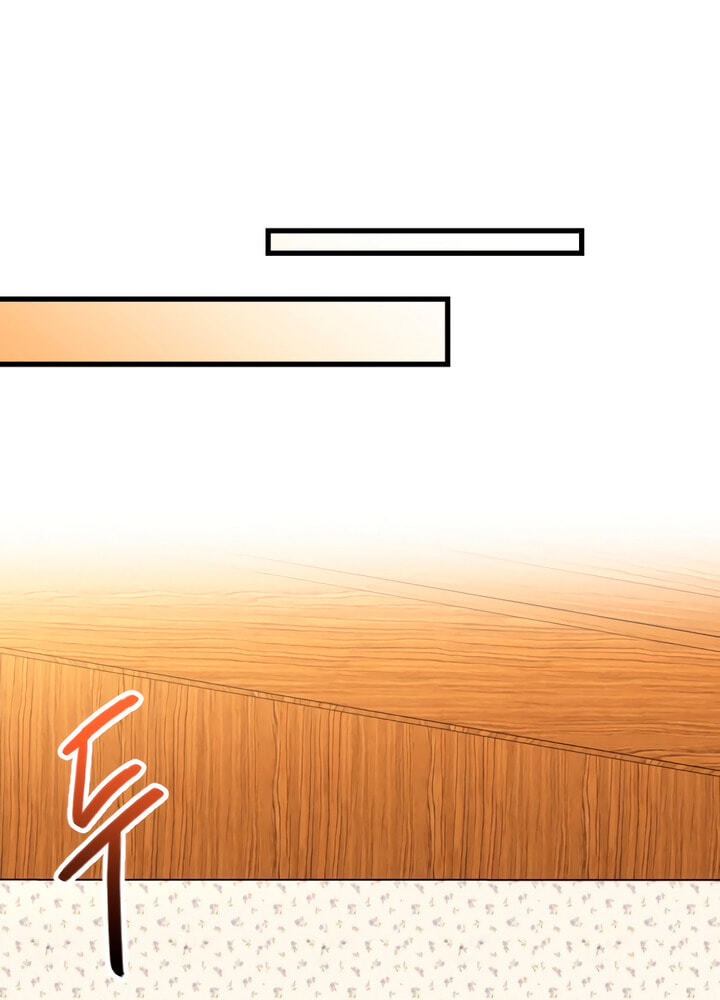 Meet in the Middle Chapter 65 page 85 - 