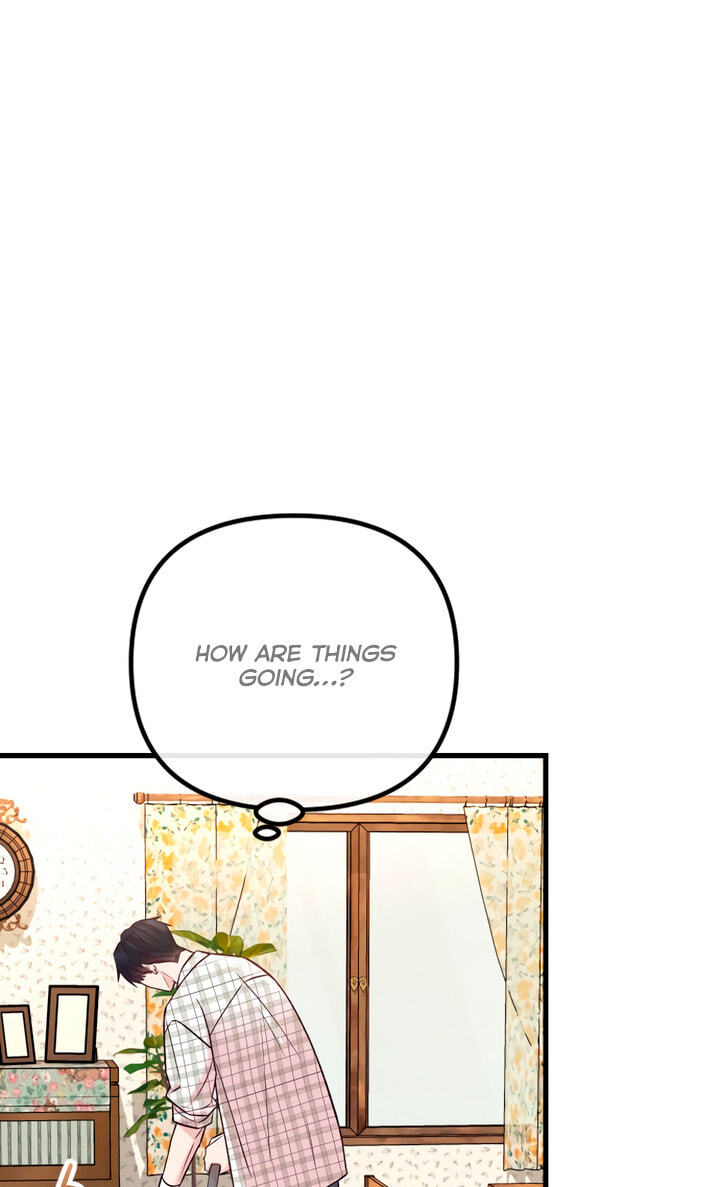 Meet in the Middle Chapter 65 page 87 - 