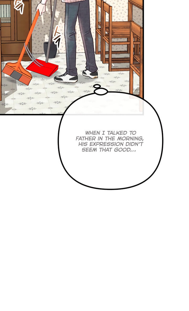 Meet in the Middle Chapter 65 page 88 - 