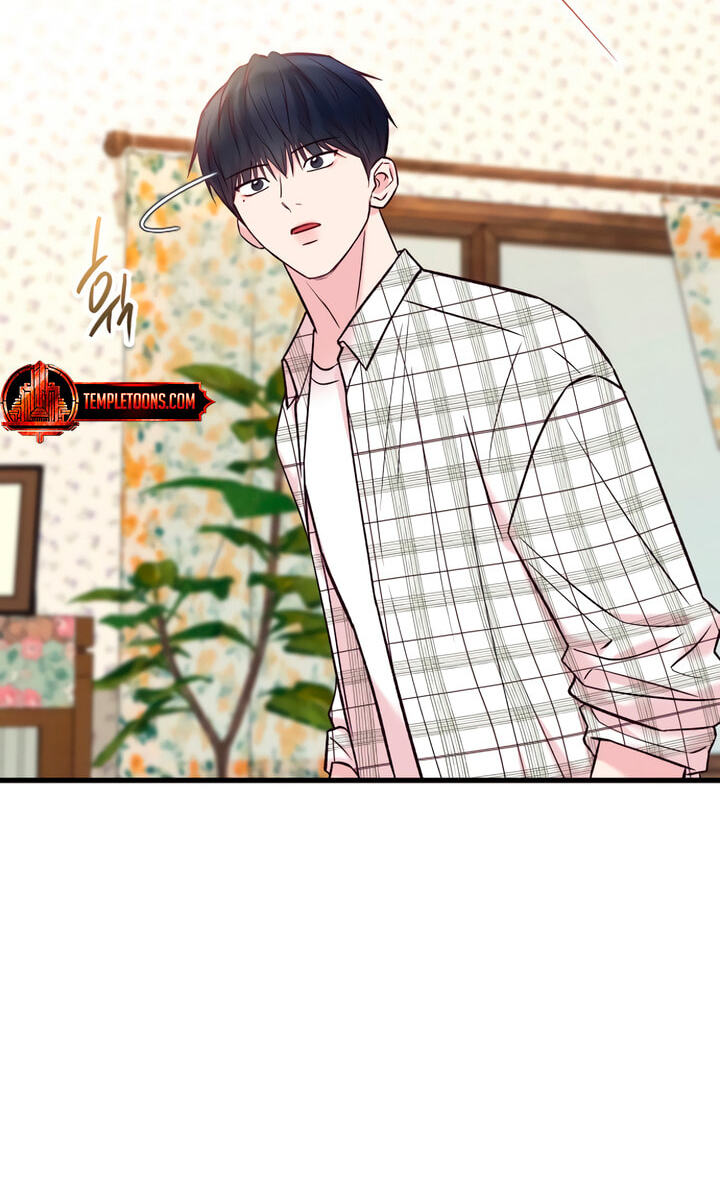 Meet in the Middle Chapter 65 page 90 - 