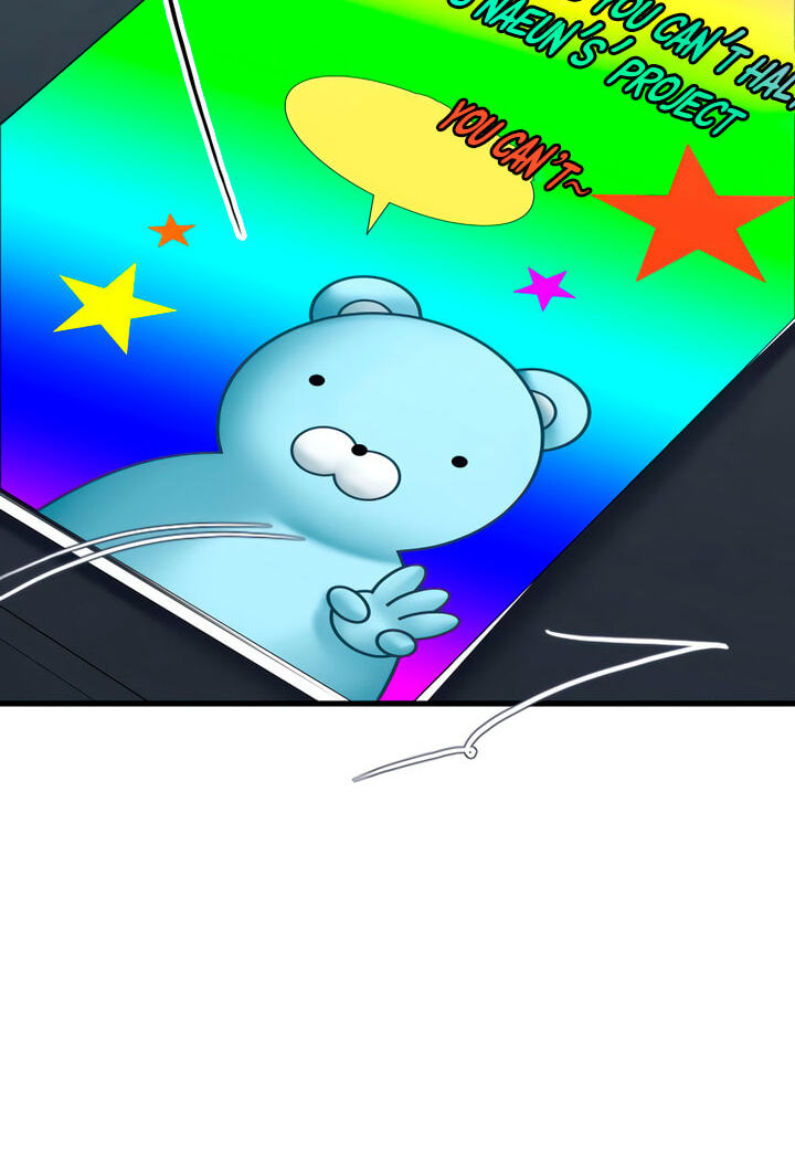 Meet in the Middle Chapter 65 page 10 - 