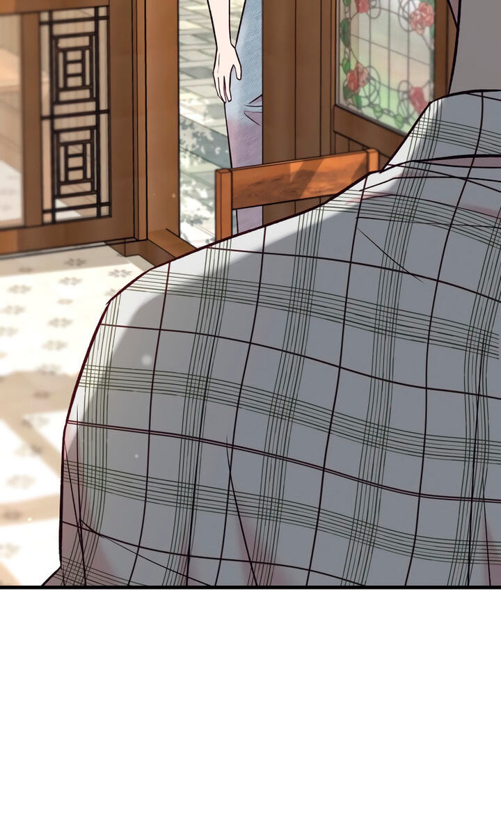 Meet in the Middle Chapter 65 page 92 - 