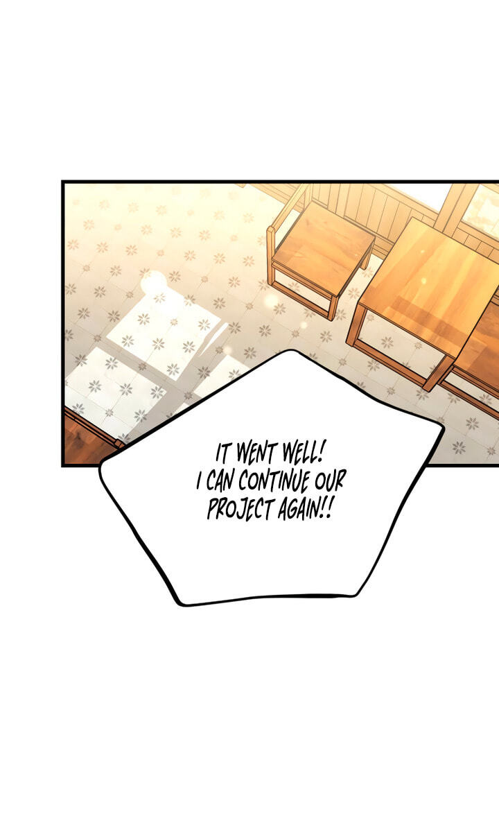 Meet in the Middle Chapter 65 page 93 - 