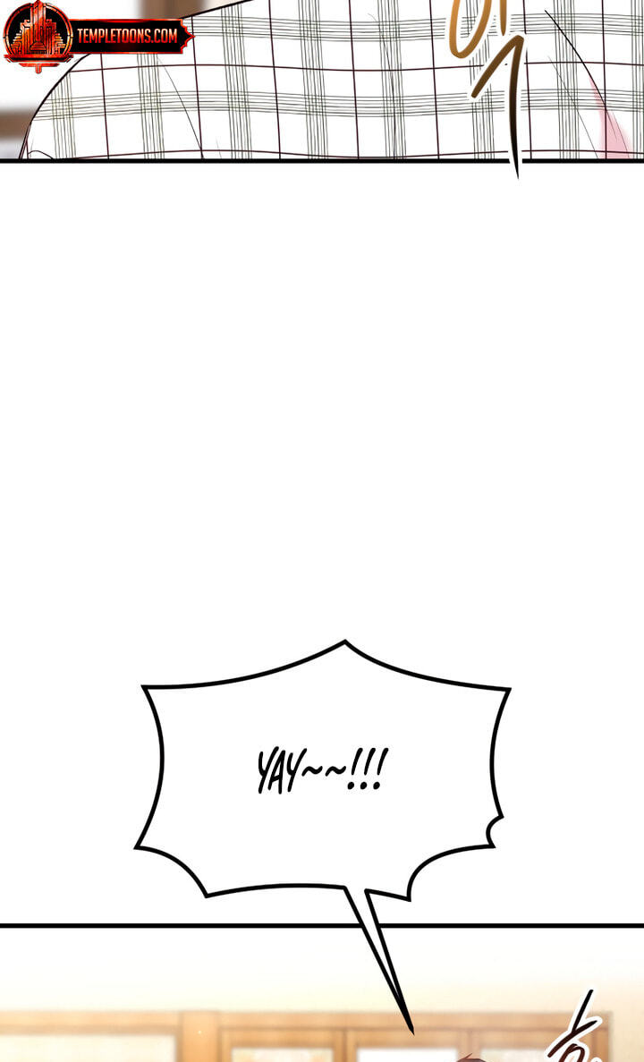 Meet in the Middle Chapter 65 page 95 - 