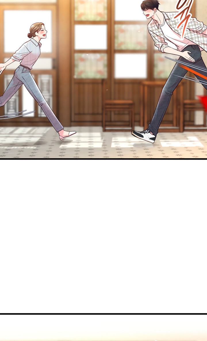 Meet in the Middle Chapter 65 page 96 - 