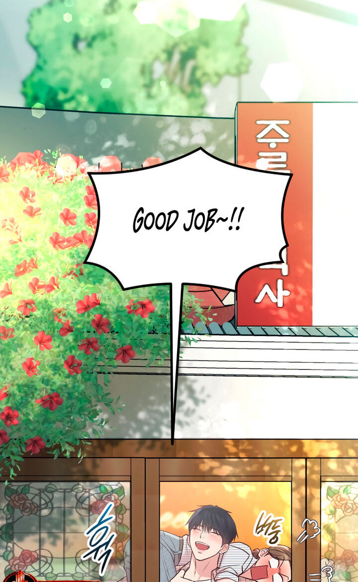 Meet in the Middle Chapter 65 page 98 - 