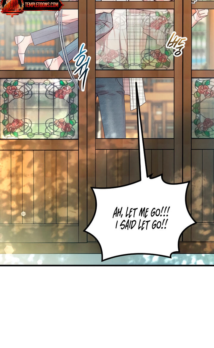 Meet in the Middle Chapter 65 page 99 - 