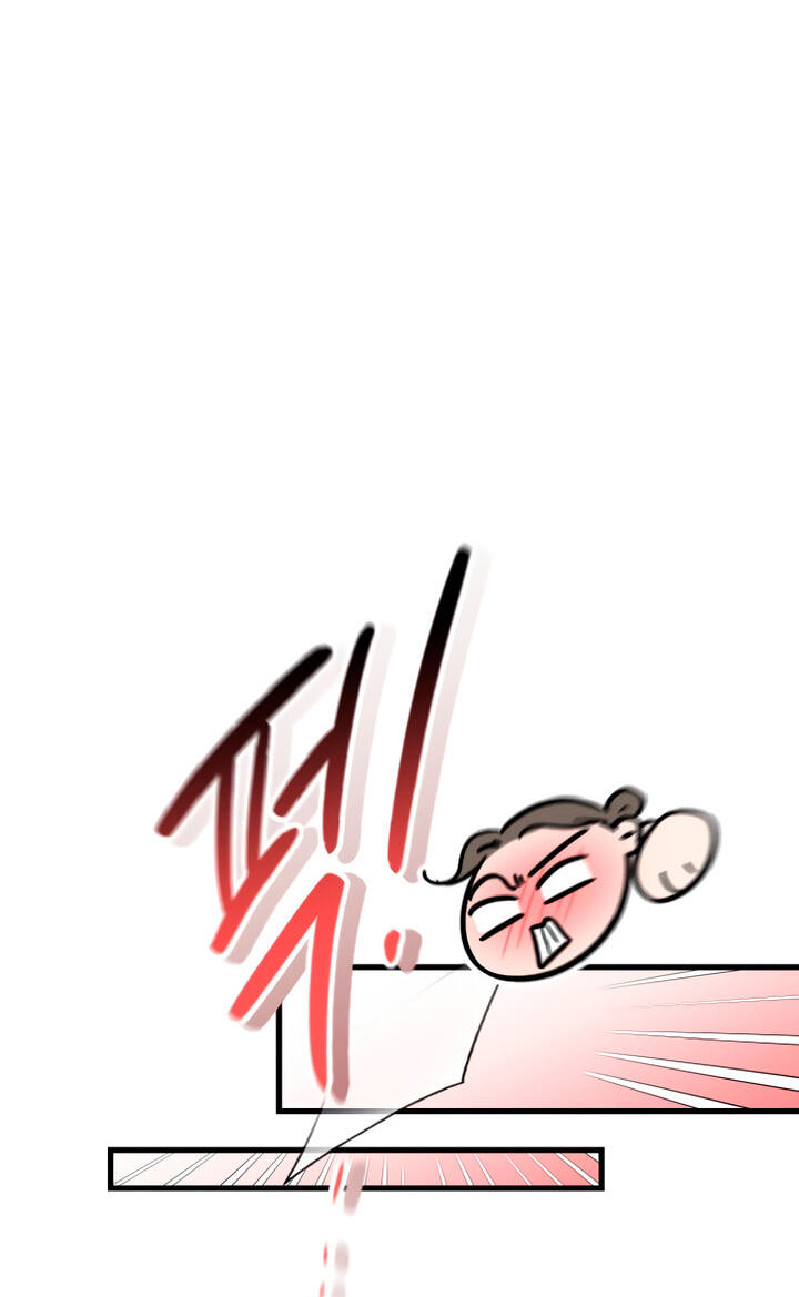 Meet in the Middle Chapter 65 page 100 - 