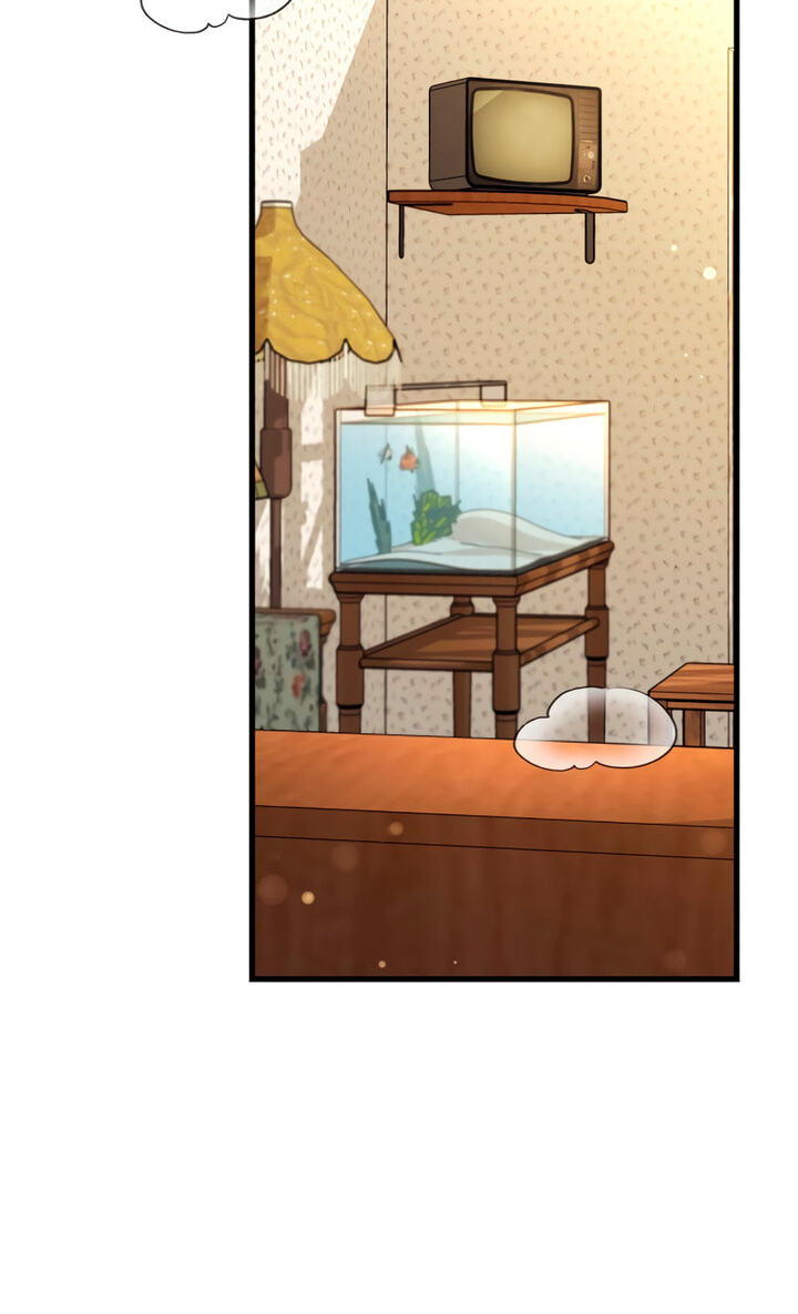 Meet in the Middle Chapter 66 page 2 - 