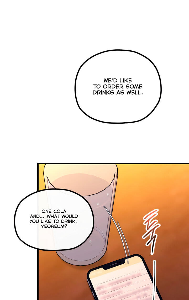 Meet in the Middle Chapter 66 page 102 - 