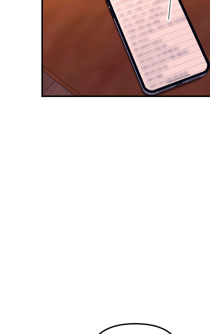 Meet in the Middle Chapter 66 page 103 - 