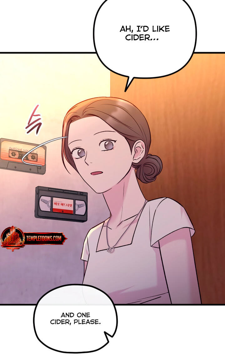 Meet in the Middle Chapter 66 page 104 - 