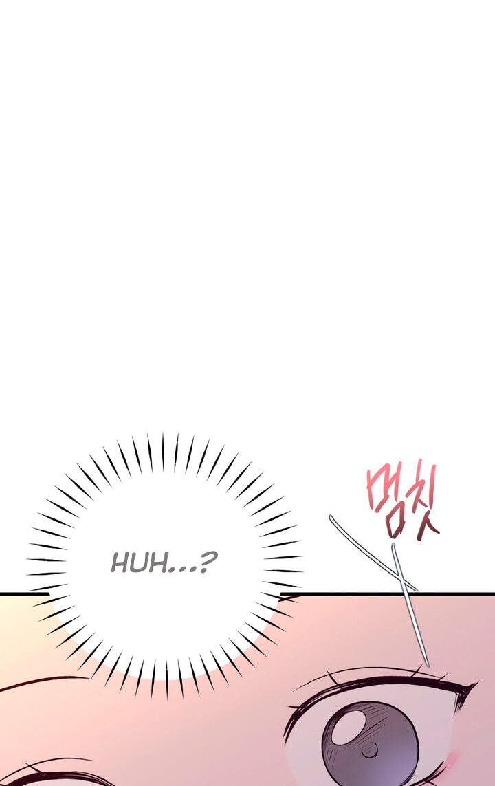 Meet in the Middle Chapter 66 page 105 - 