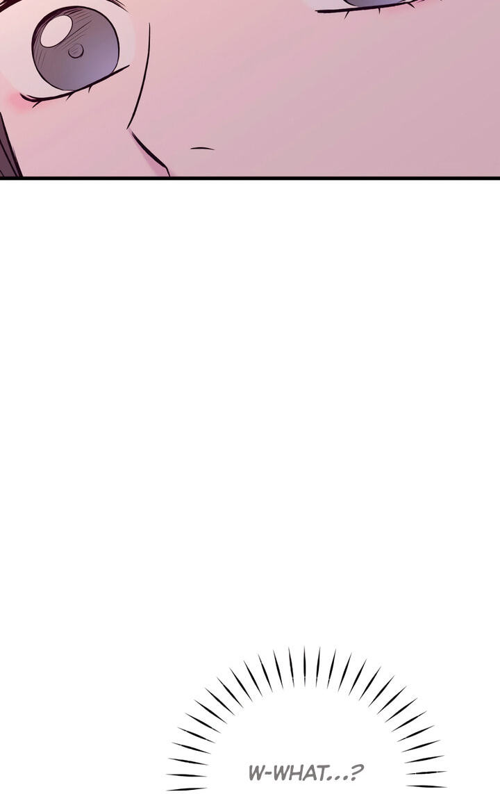 Meet in the Middle Chapter 66 page 106 - 