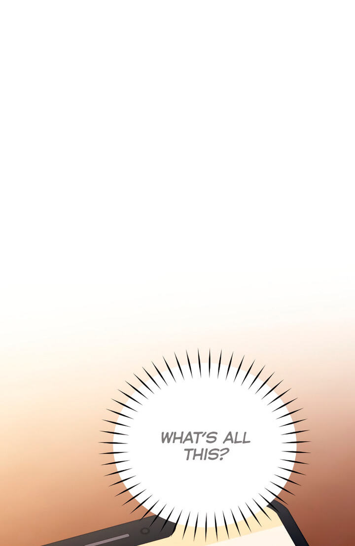 Meet in the Middle Chapter 66 page 108 - 