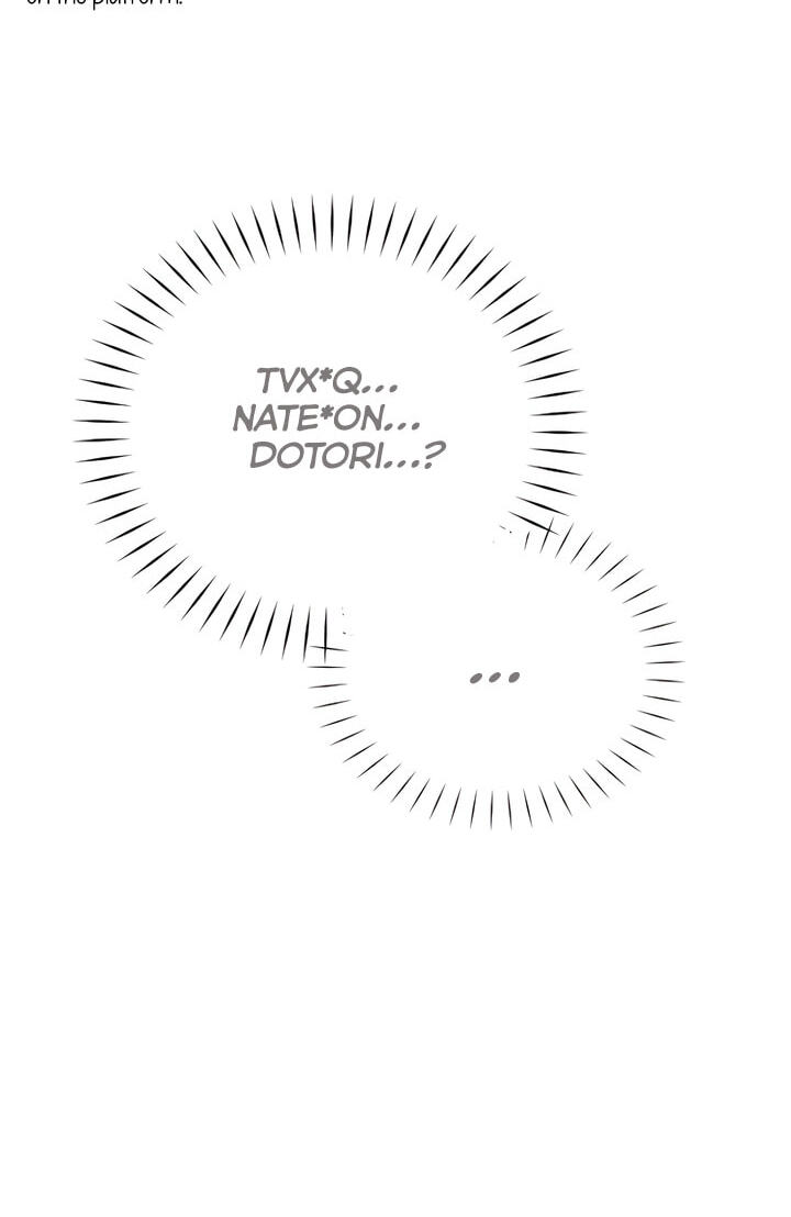 Meet in the Middle Chapter 66 page 110 - 