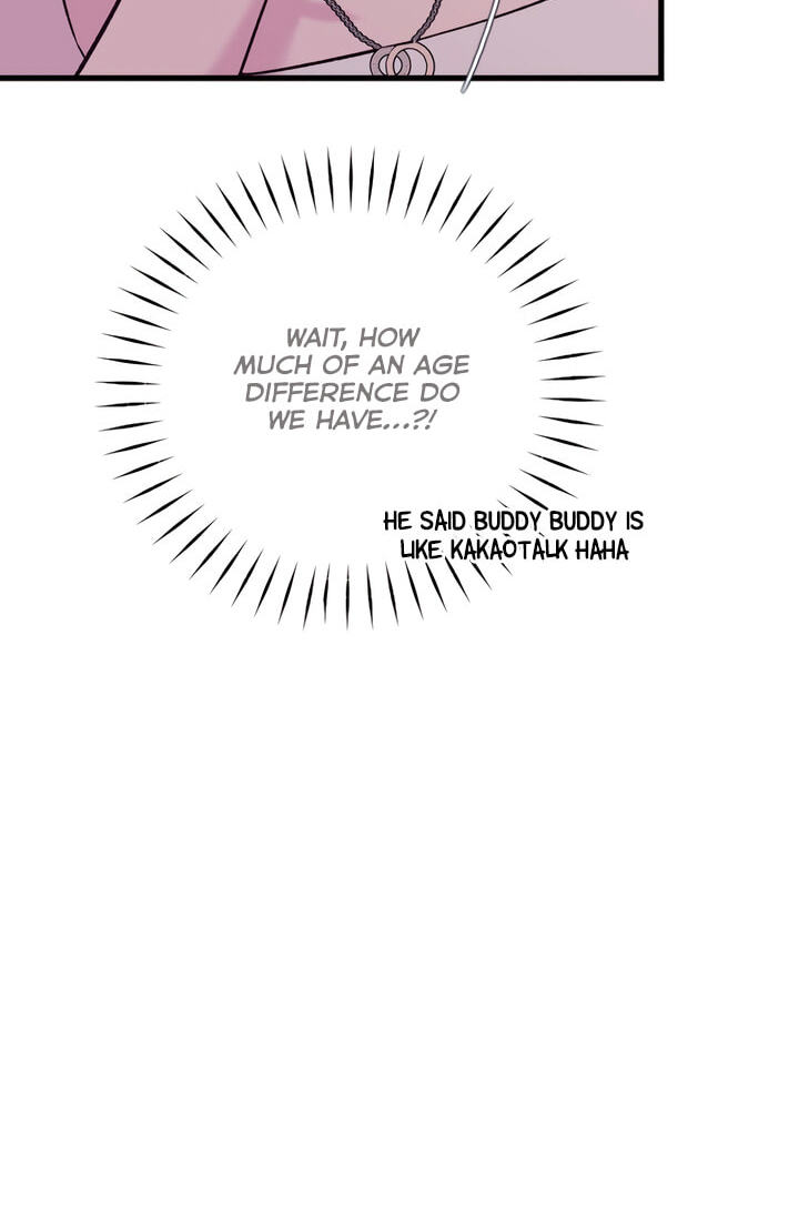 Meet in the Middle Chapter 66 page 112 - 