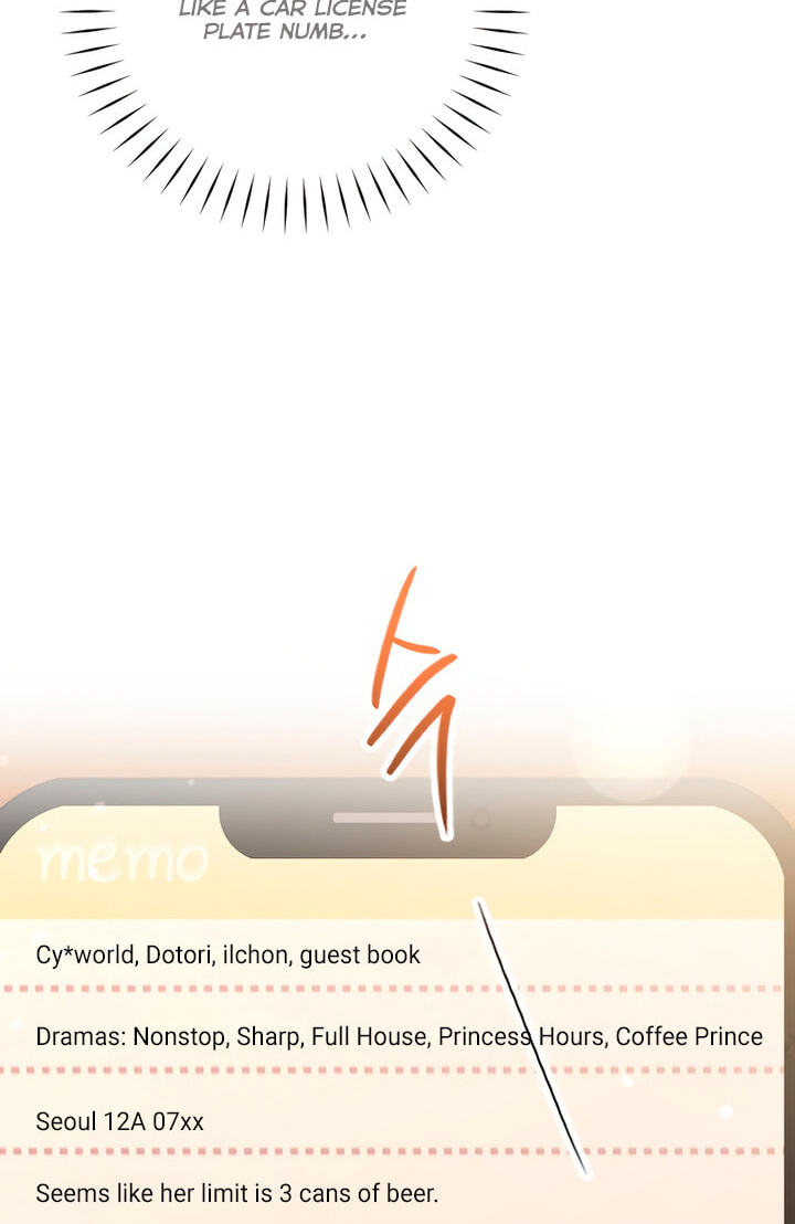 Meet in the Middle Chapter 66 page 114 - 