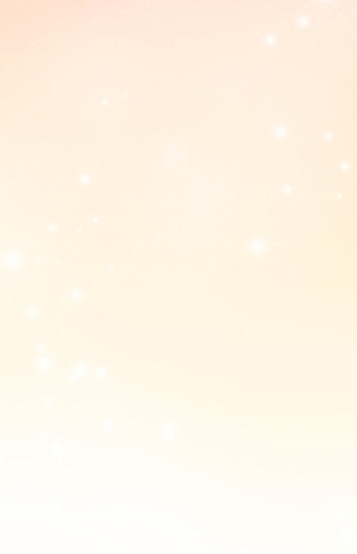 Meet in the Middle Chapter 66 page 125 - 
