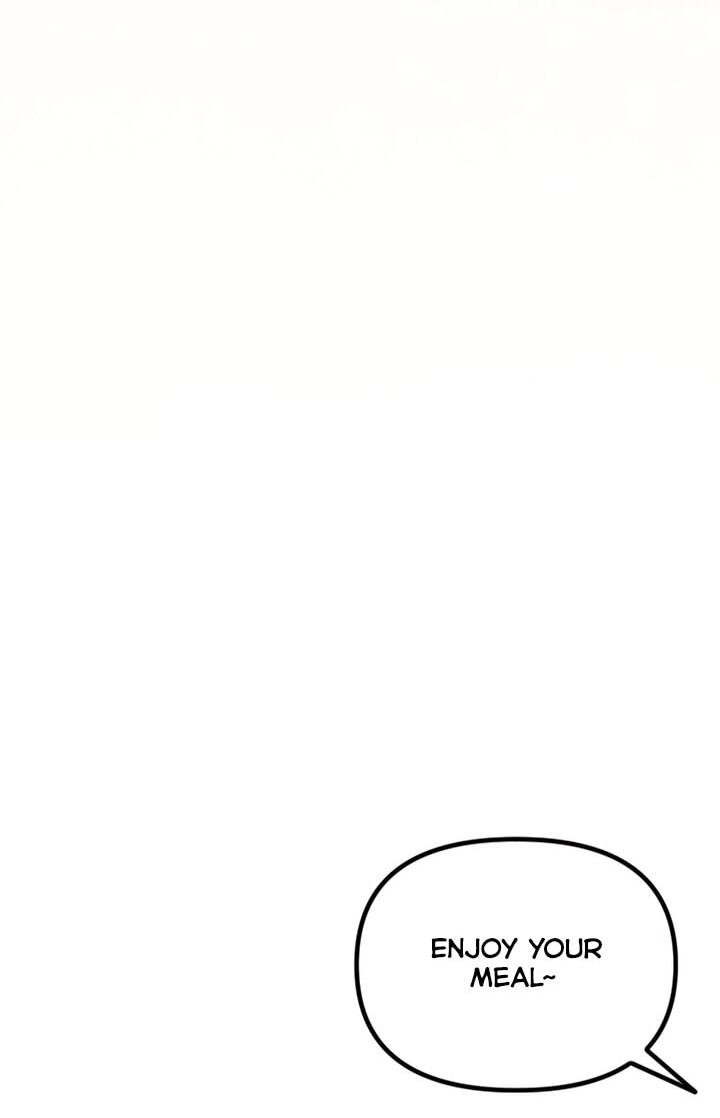 Meet in the Middle Chapter 66 page 126 - 