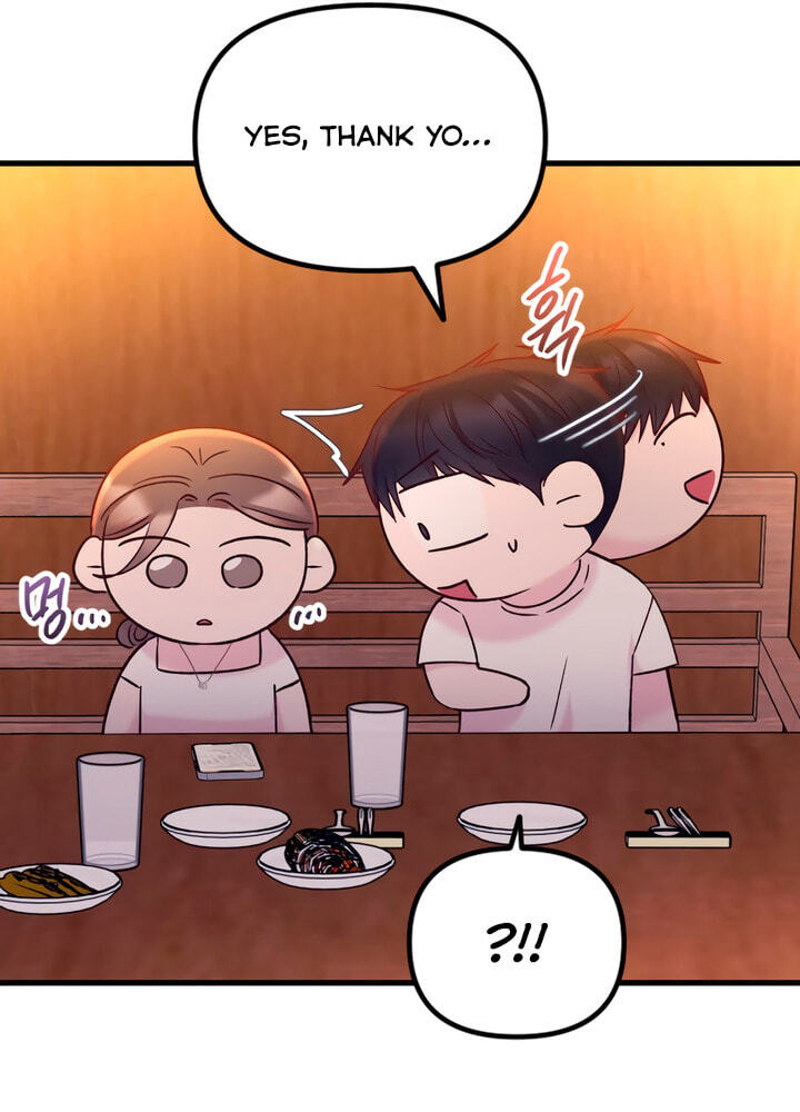 Meet in the Middle Chapter 66 page 127 - 