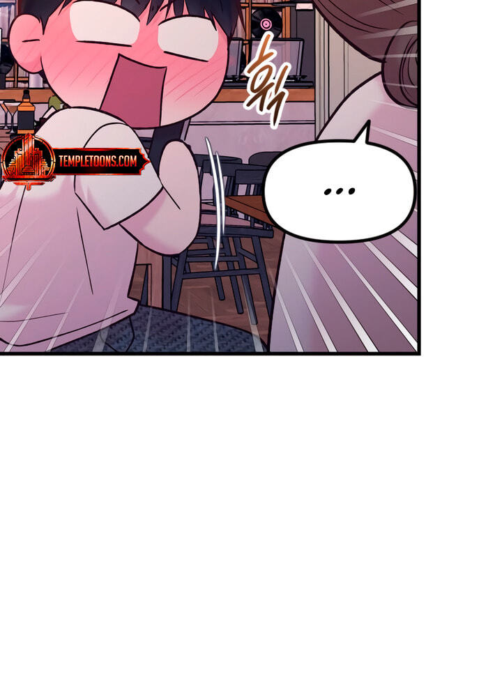 Meet in the Middle Chapter 66 page 129 - 
