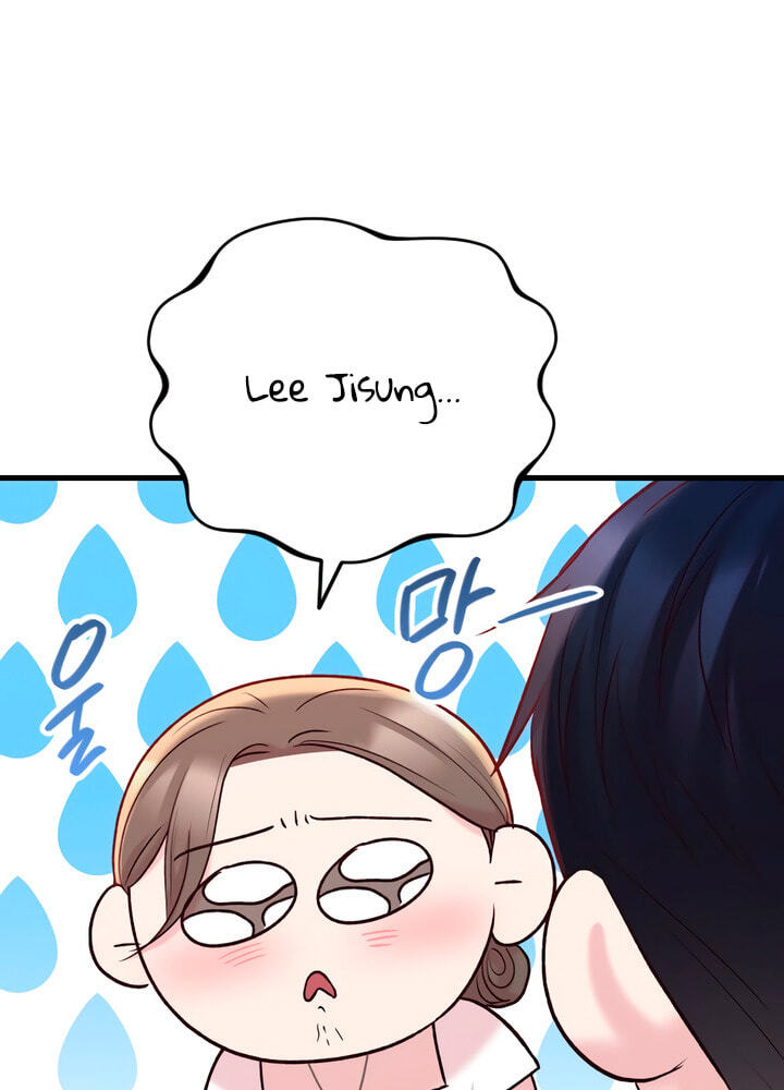 Meet in the Middle Chapter 66 page 130 - 
