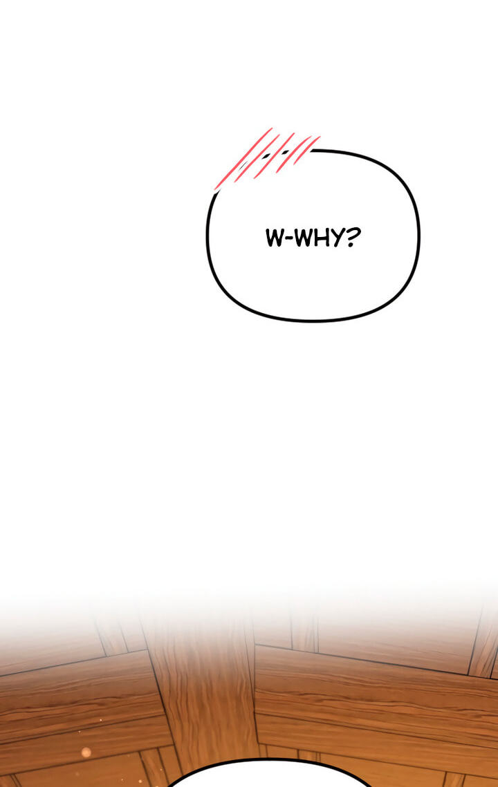 Meet in the Middle Chapter 66 page 14 - 